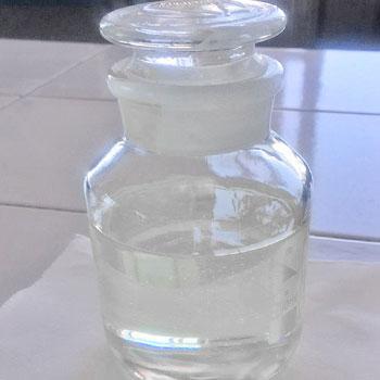 isopropyl palmitate cas 142-91-6