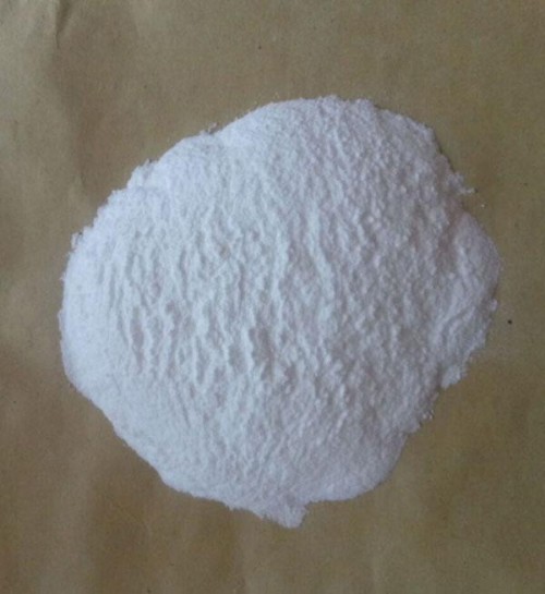 isosorbide cas 652-67-5