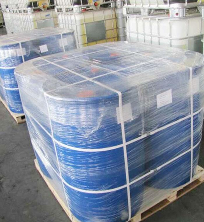 Isothiazolinones CAS 26172-55-4