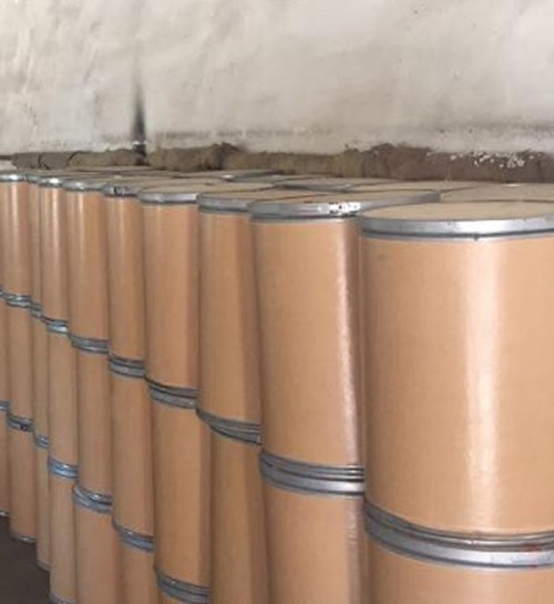 keratin hydrolyzed cas 69430-36-0