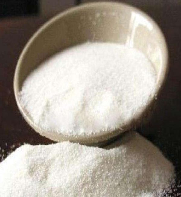 keratin hydrolyzed cas 69430-36-0
