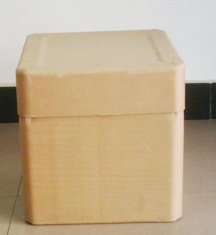 Kojic acid CAS 501-30-4