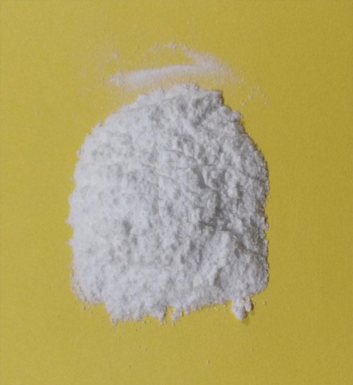 L-Arginine hydrochloride CAS 1119-34-2