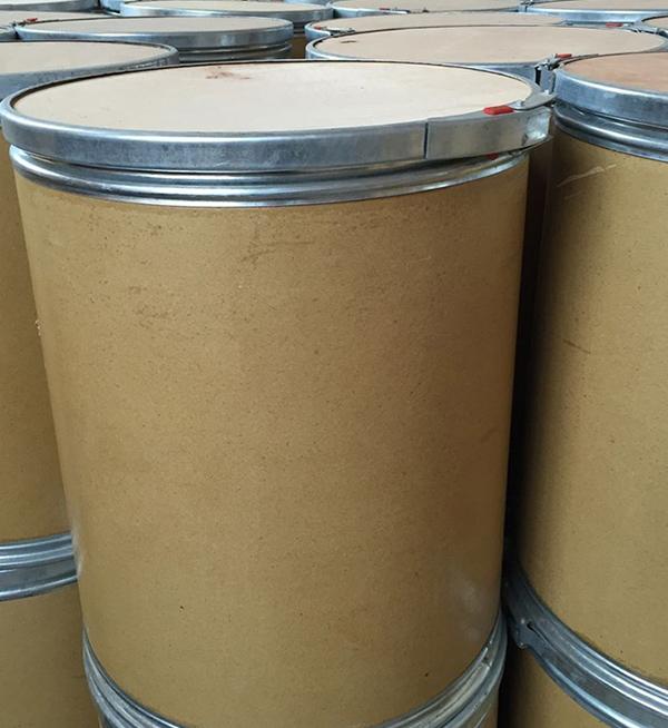 L-cysteine hydrochloride anhydrous CAS 52-89-1