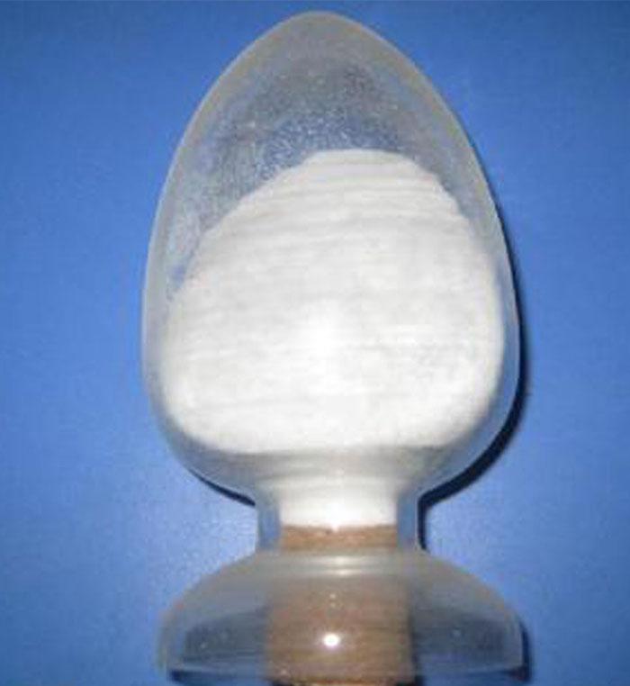 L-Theanine Cas 3081-61-6 - Image 2