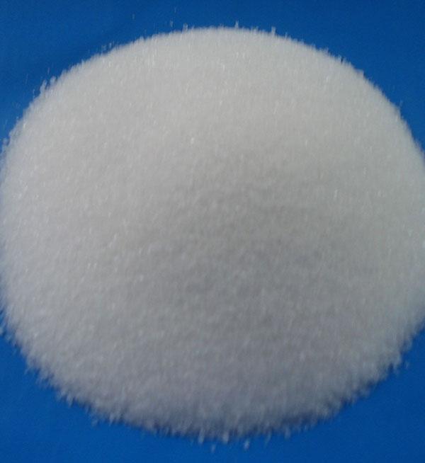lactobionic acid cas 96-82-2