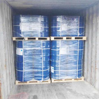 Leaf Alcohol/Cis-3-Hexenol CAS 928-96-1