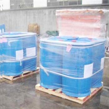 Leaf Alcohol/Cis-3-Hexenol CAS 928-96-1