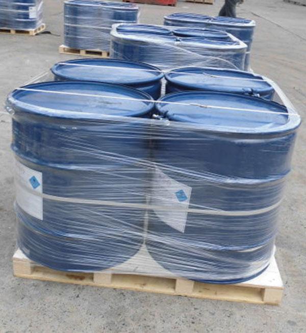 linalool cas 78-70-6