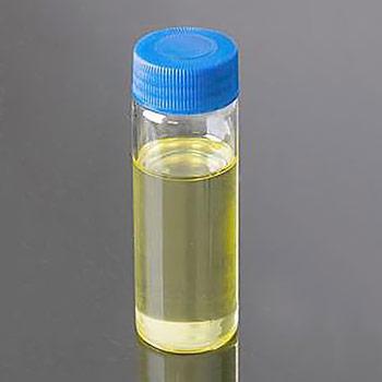 Linoleic acid CAS 121250-47-3