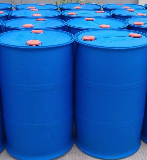Linoleic acid CAS 60-33-3