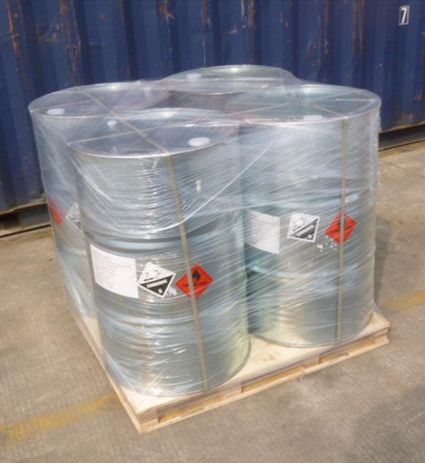 liquid sodium ethoxide cas 141-52-6 - Image 2
