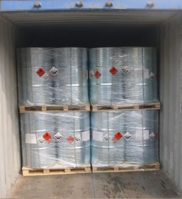 liquid sodium ethoxide cas 141-52-6 - Image 3