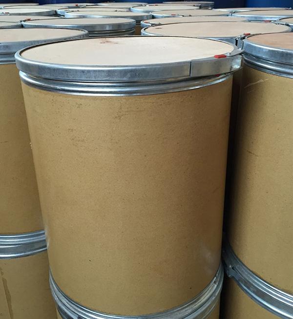 Lithium Bis(fluorosulfonyl)imide Cas 171611-11-3