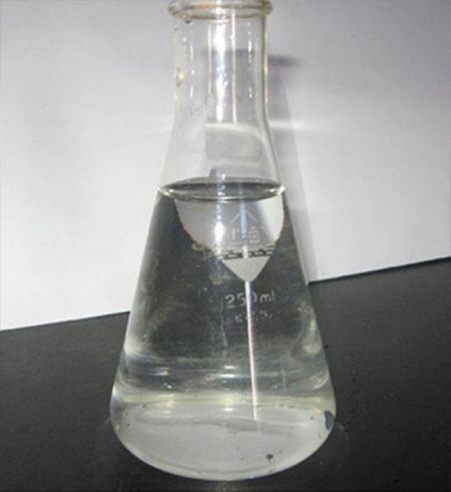 m-xylene cas 108-38-3