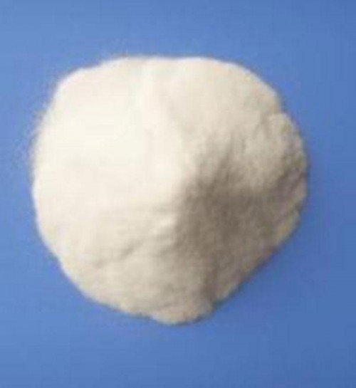 Magnesium Myristate Cas 4086-70-8