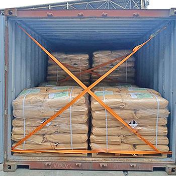 Magnesium Sulfate Heptahydrate Cas 10034-99-8