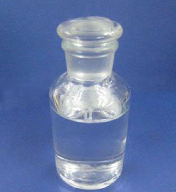 Methyl cyclohexane CAS 108-87-2