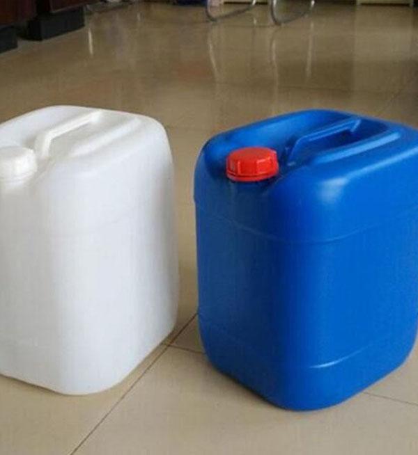 Methyl Nonafluorobutyl Ether Cas 163702-07-6 - Image 3