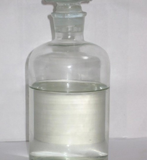 Methyl Thioglycolate CAS 2365-48-2