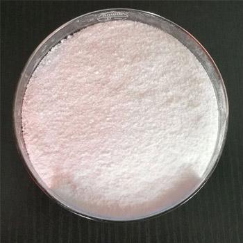 n-hydroxysuccinimide cas 6066-82-6