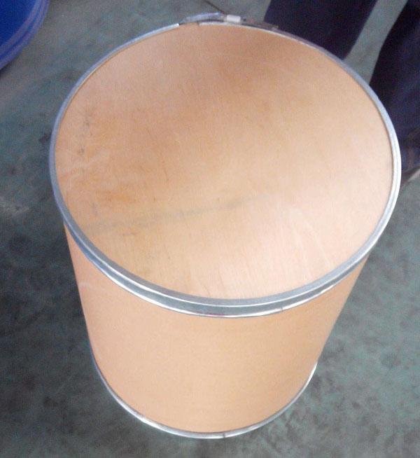 Nickel(ii) Hydroxide Cas 12054-48-7