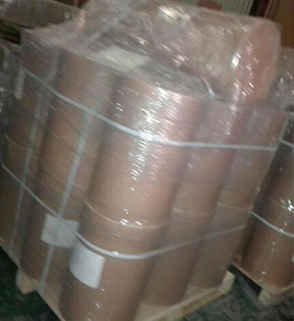 Nickel(ii) Hydroxide Cas 12054-48-7
