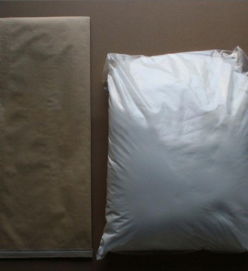Nicotinic Acid CAS 59-67-6