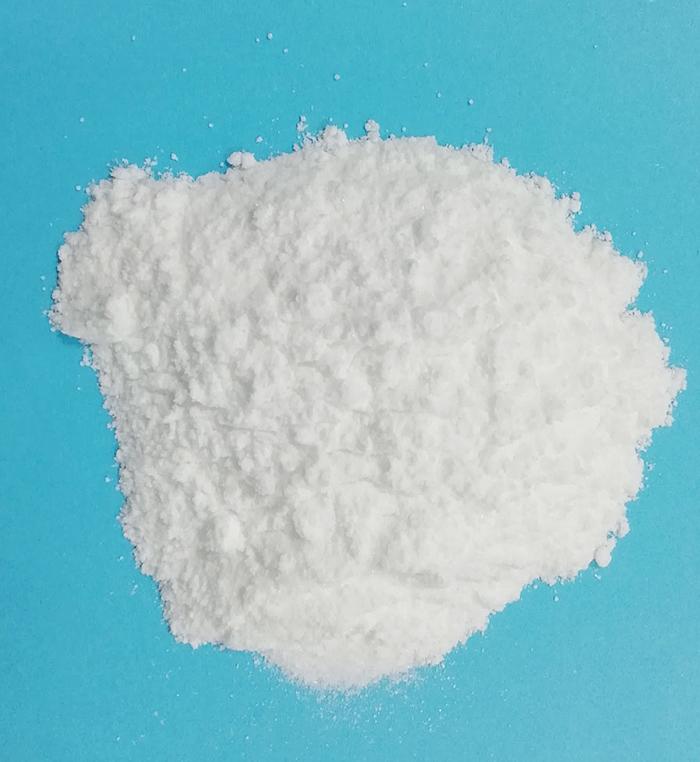 n,n-diethyl-p-phenylenediamine sulfate cas 6283-63-2