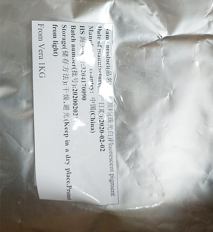 n,n-diethyl-p-phenylenediamine sulfate cas 6283-63-2