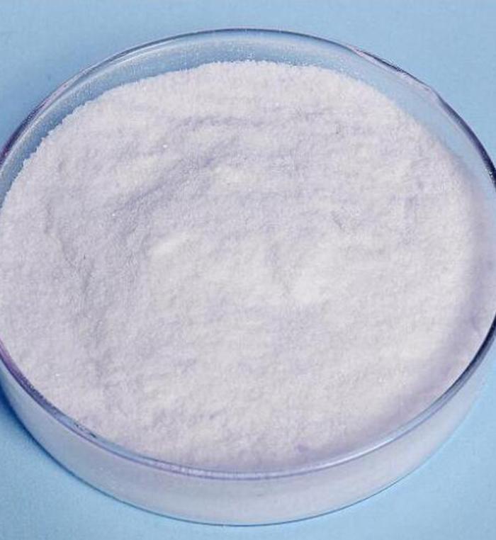 n,n-diethyl-p-phenylenediamine sulfate cas 6283-63-2