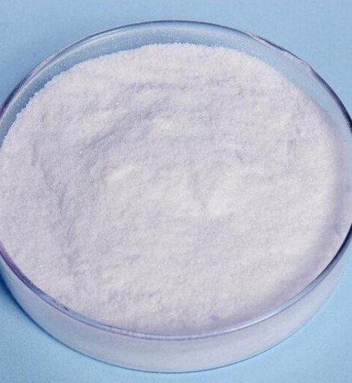 n,n-diethyl-p-phenylenediamine sulfate cas 6283-63-2