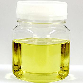 CAS 99-97-8 n,n-dimethyl-p-toluidine