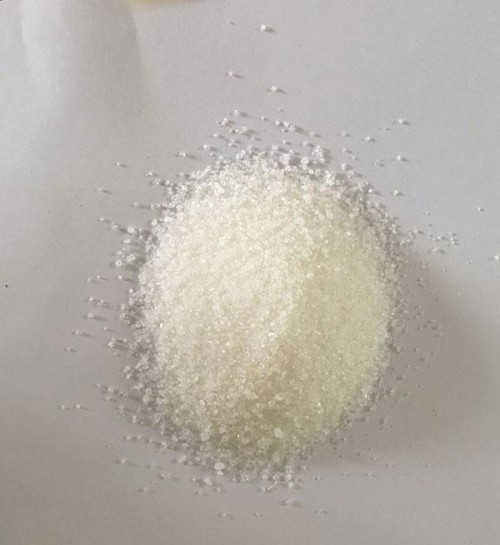 p-acetylphenol cas 99-93-4