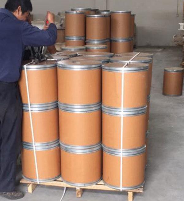 p-hydroxyacetophenone cas 99-93-4