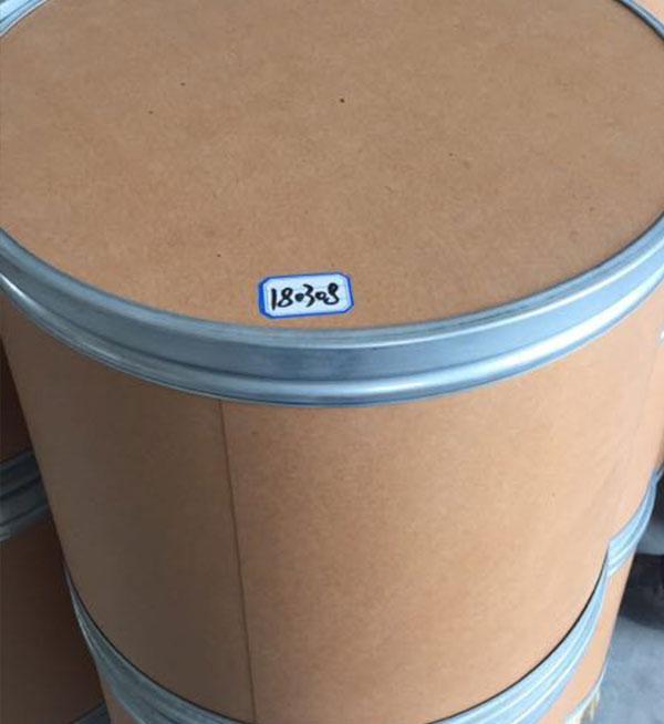p-hydroxyacetophenone cas 99-93-4