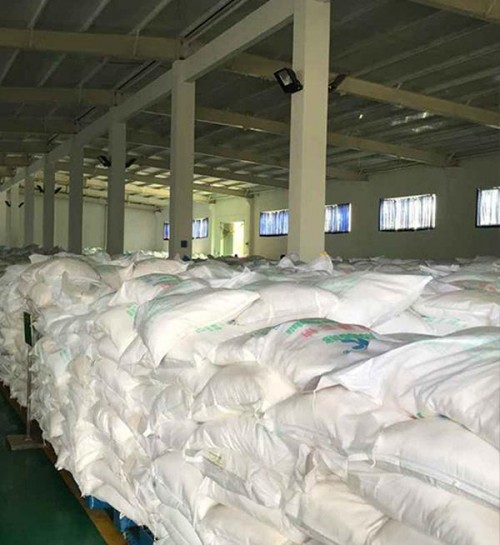 pOlyethylene, Oxidized cas 68441-17-8