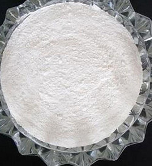 pOlyethylene, Oxidized cas 68441-17-8