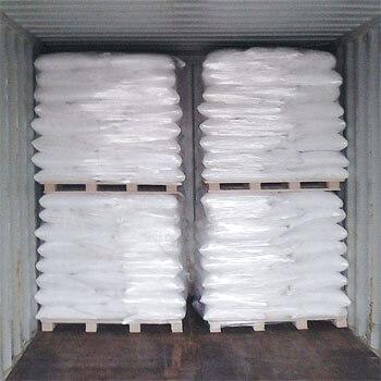 Poly(Ethylene) CAS 68037-39-8