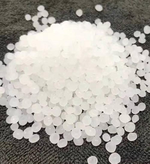 Polylactic Acid Cas 26100-51-6
