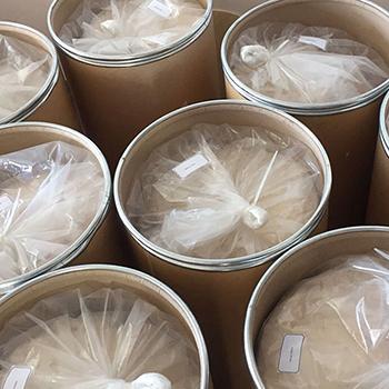 Lithium hydroxide CAS 1310-65-2