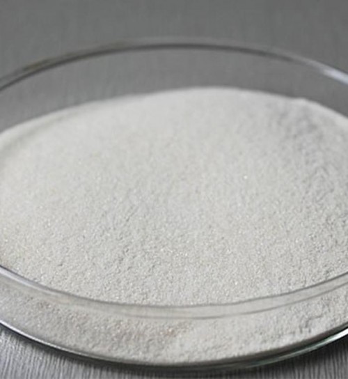 Papain CAS 9001-73-4