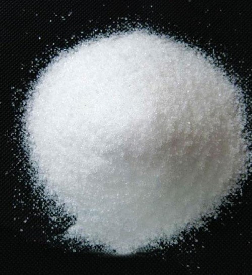 Hexaphenoxycyclotriphosphazene Cas 1184-10-7