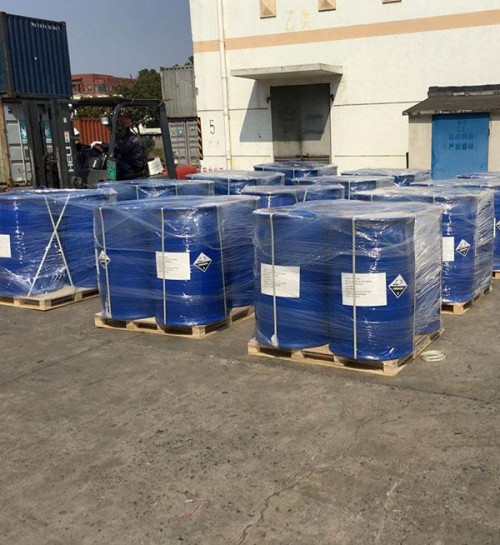 Phenylphosphonic Dichloride (BPOD) CAS 824-72-6