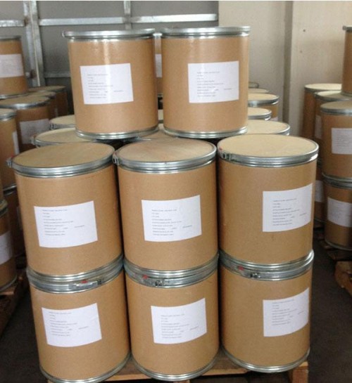 Phosphorus pentoxide cas 1314-56-3
