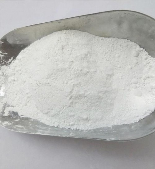 Phosphorus pentoxide cas 1314-56-3