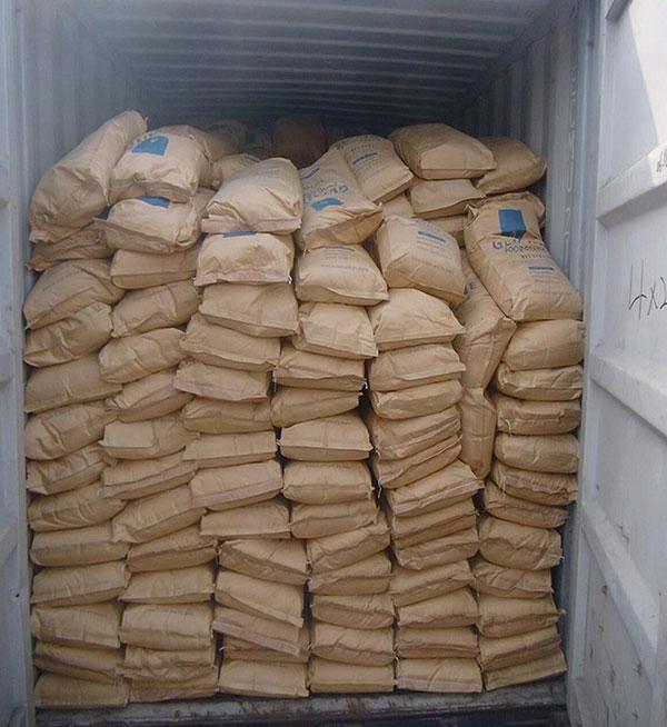 polycaprolactone cas 24980-41-4