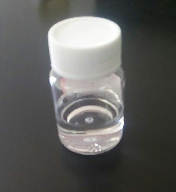Polyethylene Glycol 1500 PEG 1500 Polyethylene Glycol 6000 PEG 6000 CAS 25322-68-3 - Image 2