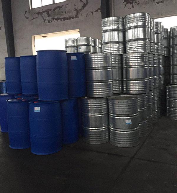Polyethylene Glycol 1500 PEG 1500 Polyethylene Glycol 6000 PEG 6000 CAS 25322-68-3 - Image 3