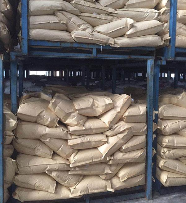 Polyethylene Glycol 1500 PEG 1500 Polyethylene Glycol 6000 PEG 6000 CAS 25322-68-3 - Image 4